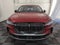 2026 Lincoln Nautilus Premiere AWD