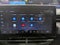 2026 Lincoln Nautilus Premiere AWD