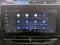 2026 Lincoln Nautilus Premiere AWD