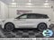 2026 Lincoln Nautilus Reserve AWD