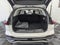 2026 Lincoln Nautilus Reserve AWD