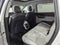 2026 Lincoln Nautilus Reserve AWD