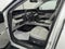 2026 Lincoln Nautilus Reserve AWD