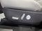 2026 Lincoln Nautilus Reserve AWD