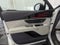2026 Lincoln Nautilus Reserve AWD