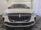 2026 Lincoln Nautilus Reserve AWD