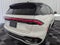 2026 Lincoln Nautilus Reserve AWD
