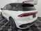 2026 Lincoln Nautilus Reserve AWD