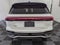 2026 Lincoln Nautilus Reserve AWD