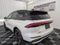 2026 Lincoln Nautilus Reserve AWD