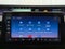 2026 Lincoln Nautilus Reserve AWD