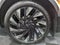 2026 Lincoln Nautilus Reserve AWD