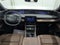 2026 Lincoln Nautilus Reserve AWD