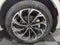 2026 Lincoln Nautilus Reserve AWD