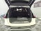 2026 Lincoln Nautilus Reserve AWD