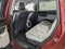 2026 Lincoln Nautilus Reserve AWD