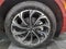2026 Lincoln Nautilus Reserve AWD