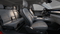 2026 Lincoln Nautilus Reserve AWD