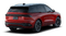 2026 Lincoln Nautilus Reserve AWD