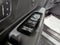 2026 Lincoln Nautilus Reserve AWD