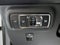 2026 Lincoln Nautilus Reserve AWD