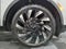 2026 Lincoln Nautilus Reserve AWD