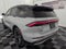 2026 Lincoln Nautilus Reserve AWD