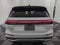 2026 Lincoln Nautilus Reserve AWD