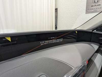 2026 Lincoln Nautilus Reserve AWD