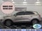 2019 Lincoln MKC Reserve AWD