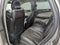 2019 Lincoln MKC Reserve AWD