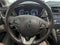 2019 Lincoln MKC Reserve AWD