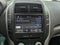2019 Lincoln MKC Reserve AWD