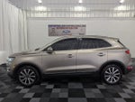 2019 Lincoln MKC Reserve AWD