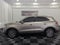2019 Lincoln MKC Reserve AWD