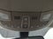 2019 Lincoln MKC Reserve AWD