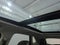 2019 Lincoln MKC Reserve AWD