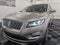2019 Lincoln MKC Reserve AWD