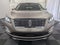 2019 Lincoln MKC Reserve AWD