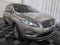 2019 Lincoln MKC Reserve AWD