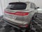 2019 Lincoln MKC Reserve AWD