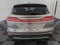 2019 Lincoln MKC Reserve AWD