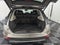 2019 Lincoln MKC Reserve AWD