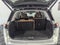 2022 Nissan Pathfinder Platinum 4x4