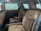 2022 Nissan Pathfinder Platinum 4x4