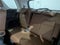 2022 Nissan Pathfinder Platinum 4x4