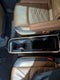 2022 Nissan Pathfinder Platinum 4x4