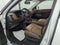2022 Nissan Pathfinder Platinum 4x4