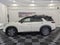 2022 Nissan Pathfinder Platinum 4x4