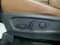 2022 Nissan Pathfinder Platinum 4x4